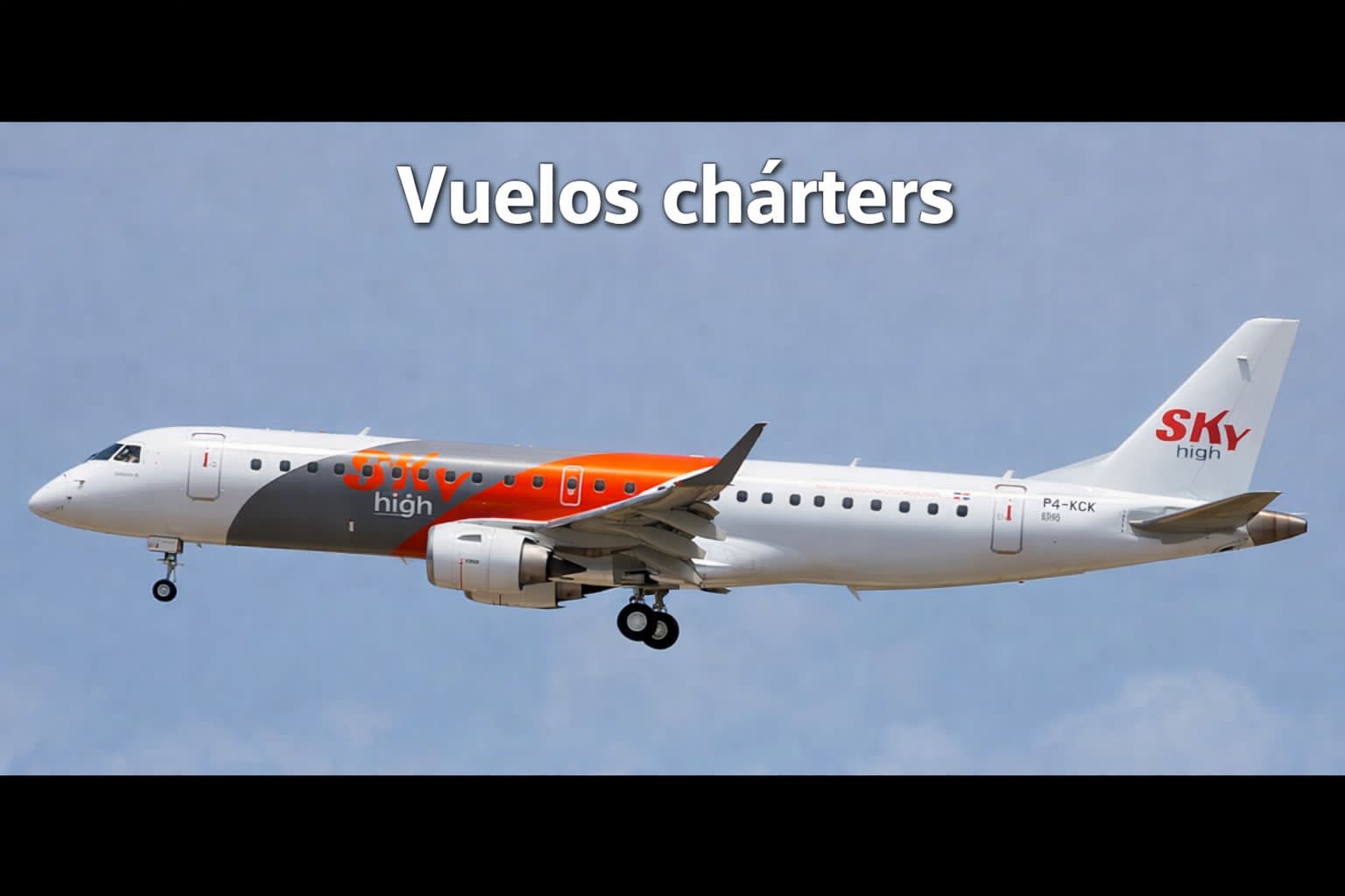 Georgetown, Guyana(Geo)